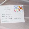 Ausstellung Reutte 2003