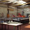 Ausstellung Reutte 2003