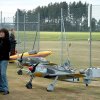 Ausflug Bad Woerishofen 2004