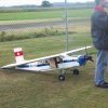 Ausflug Bad Woerishofen 2004
