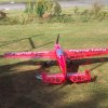 Ausflug Bad Woerishofen 2004