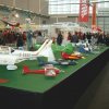Ausflug Bodensee 2004