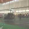 Ausflug Bodensee 2004