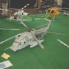 Ausflug Bodensee 2004