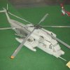 Ausflug Bodensee 2004