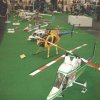 Ausflug Bodensee 2004