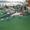 Ausflug Bodensee 2004