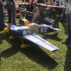Acromasters 2006