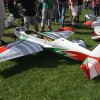 Acromasters 2006