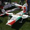 Acromasters 2006
