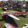 Acromasters 2006