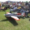 Acromasters 2006