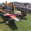 Acromasters 2006