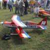 Acromasters 2006