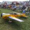 Acromasters 2006