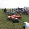 Acromasters 2006