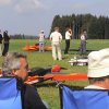 Acromasters 2006