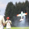 Acromasters 2006
