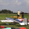Acromasters 2006