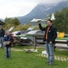 Acromasters 2006