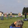 Acromasters 2006