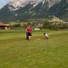 Bilder Michael 2011