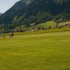 Bilder Michael 2011