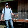 Bilder Michael 2011
