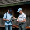Bilder Michael 2011
