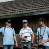 Bilder Michael 2011