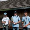 Bilder Michael 2011