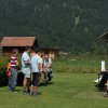 VM 2012